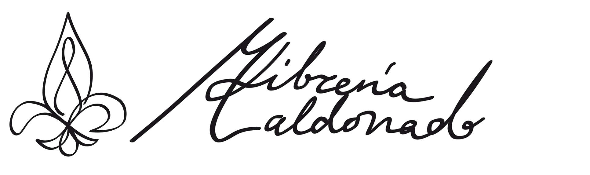 Logo de Librería Maldonado