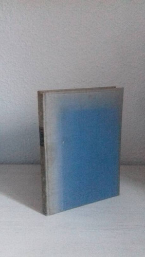 Portada del libro de USTED PUEDE SER EL AMO DEL MUNDO