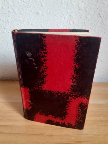 Portada del libro de PRECIO DEL PLACER, EL