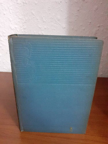 Portada del libro de CITA EN BERLIN