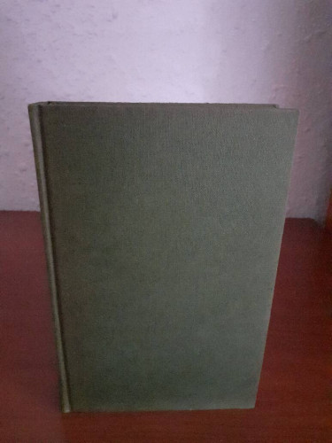 Portada del libro de SEPTIMA AVENIDA