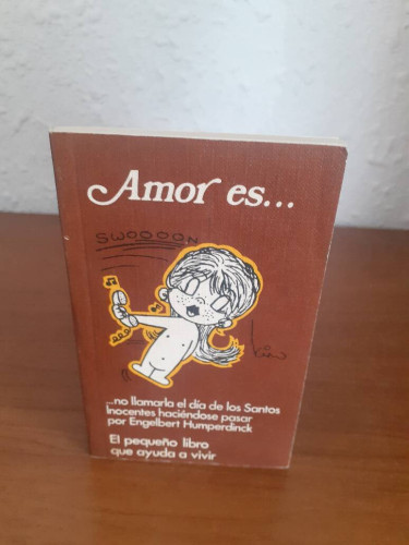 Portada del libro de USO DE LA GRAAMOR ES 10MATICA ESPAÑOLA INTERMEDIO