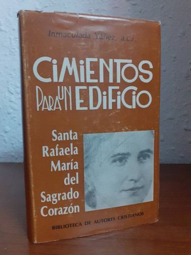 Portada del libro de ROSA DE ALEJANDRIA, LA