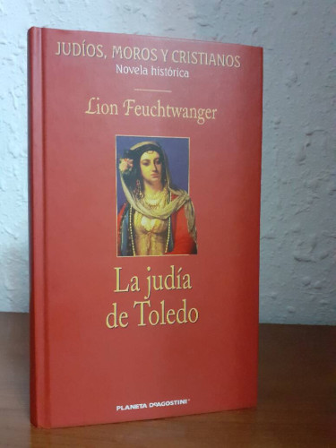 Portada del libro de PIEL DEL TAMBOR, LA