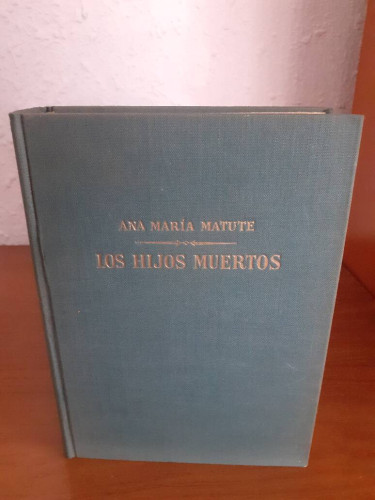 Portada del libro de ANGELA LA TELEPATA