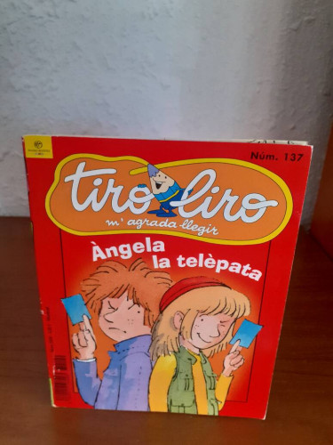 Portada del libro de GARCIA LORCA ASESINADO TODA LA VERDAD