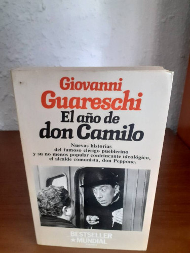 Portada del libro de BENETTON EL COLOR DEL EXTIO