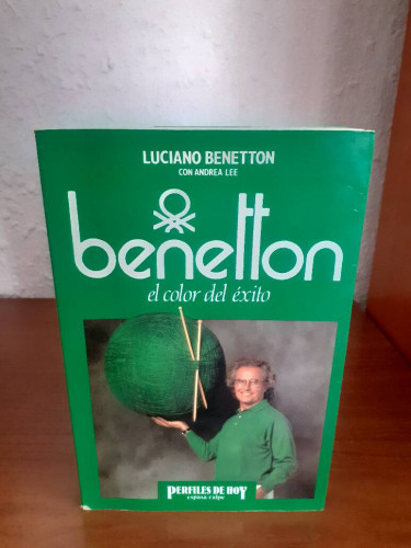 Portada del libro de LEONOR LA PRINCESA INESPERADA TU SERAS MI REINA