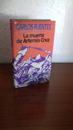Portada del libro de HUELLA DEL DIOS, LA // EL CORAJE DE VIVIR