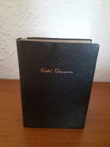 Portada del libro de NOVELAS IV