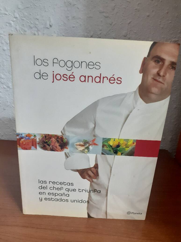 Mis Recetas de Repostería: Cuaderno para rellenar (Mis cuadernos de recetas)  (Spanish Edition): Ramos, Carmen: : Books