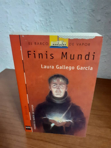 Portada del libro de INTRANERSO