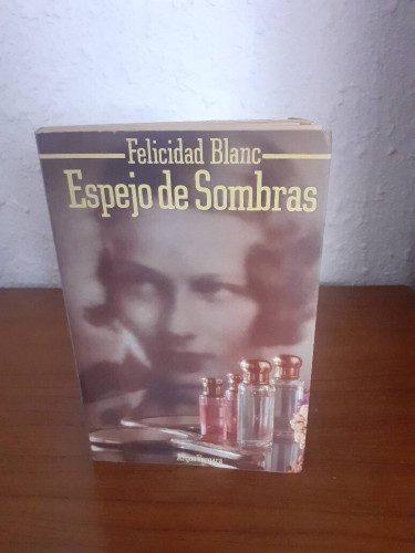 Portada del libro de MY FRIENDS FROM CAIRNTON