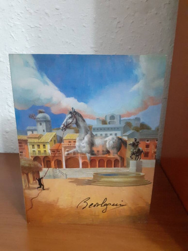 Portada del libro de FERNANDO BEORLEGUI