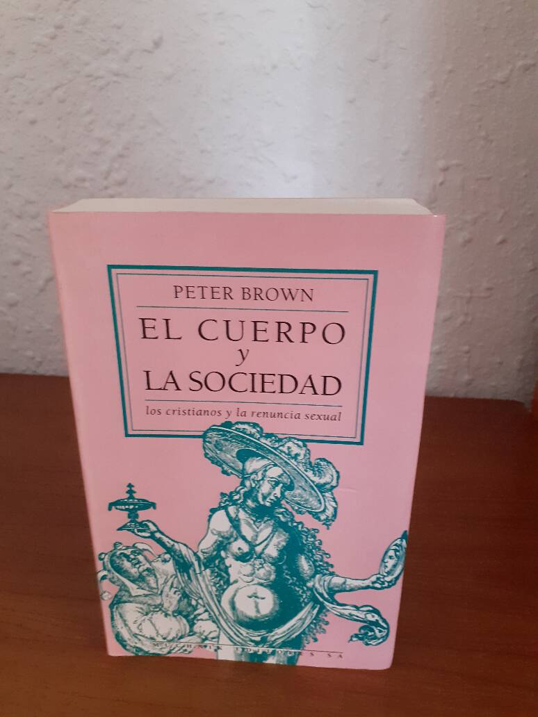 el roig i el negre, stendhal. año 1930, idioma - Comprar Outros livros  antigos de literatura no todocoleccion