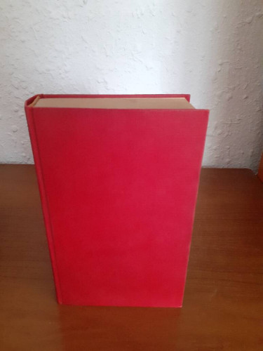 Portada del libro de UNA VEZ NO BASTA