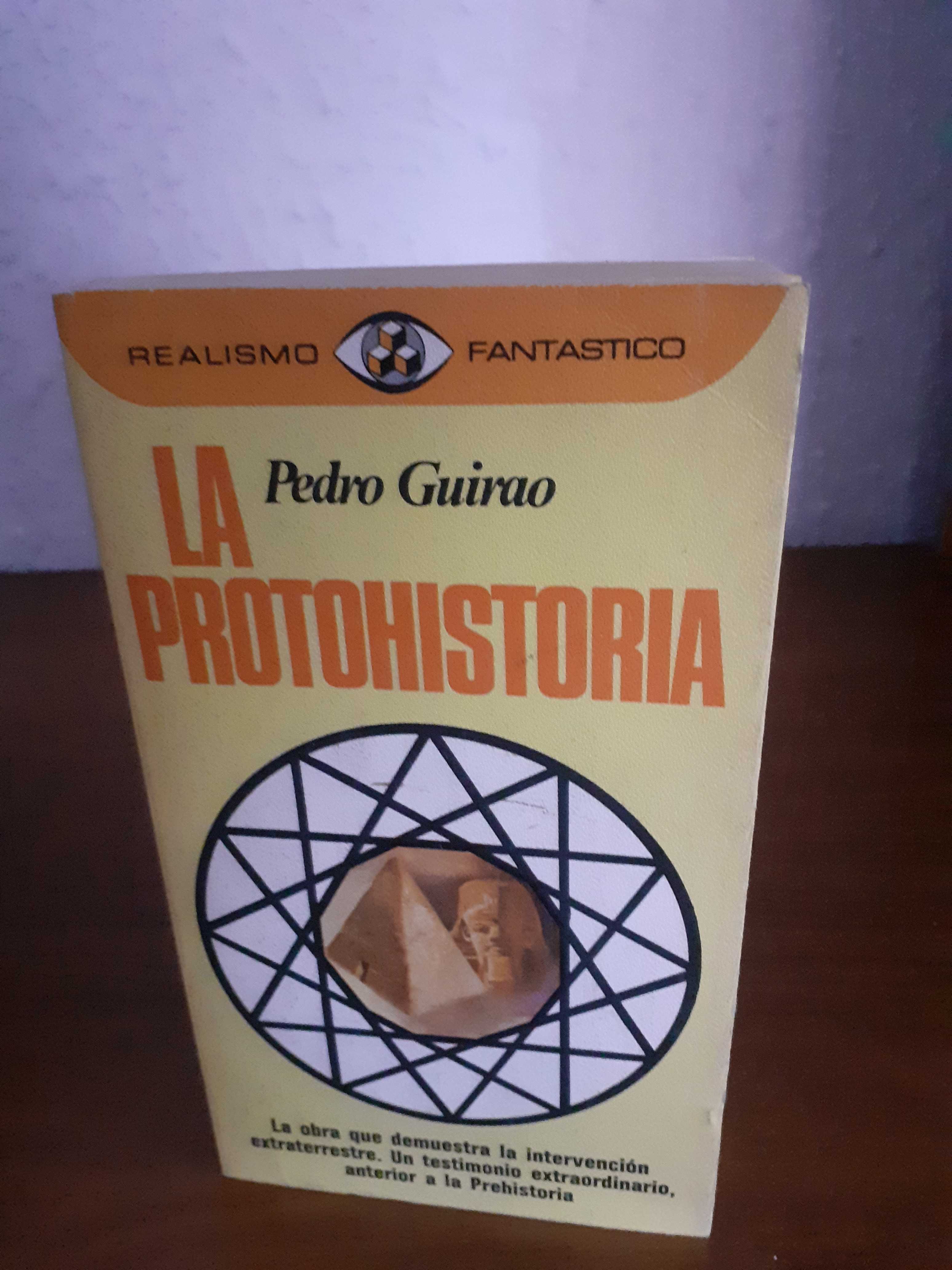 Tarot Guiado Guia Para Principiantes, De Stephanie Caponi. Editorial Arkano  Books, Tapa Blanda En Español