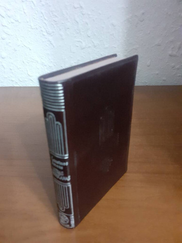 Portada del libro de VERDE Y DORADO EN LAS LETRAS AMERICANAS