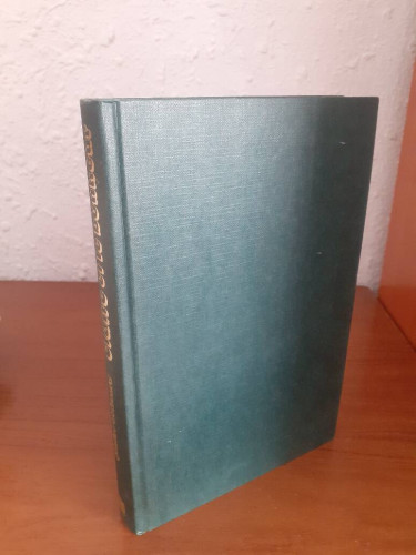 Portada del libro de CLAIRE ET LE BONHEUR // L'ESPRIT DE FAMILLE III