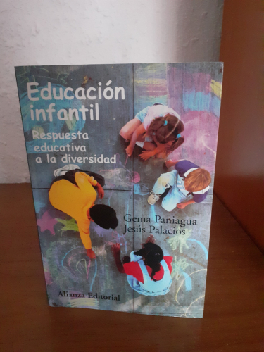 Portada del libro de MANUAL EXAMEN PSICOLOGIA NIÑO