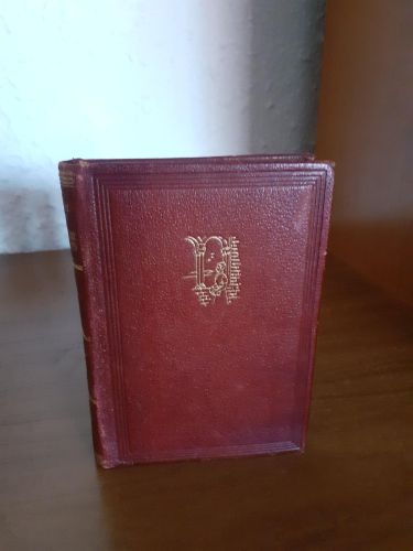 Portada del libro de El somriure dels Sants