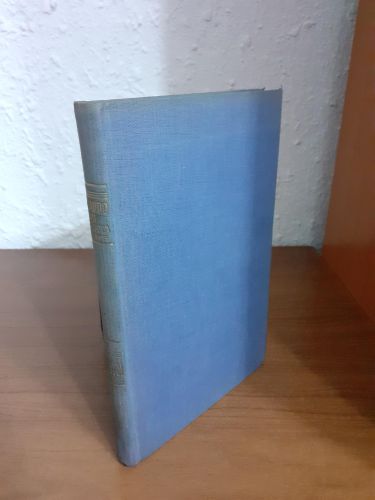 Portada del libro de Eduardo VII y su época