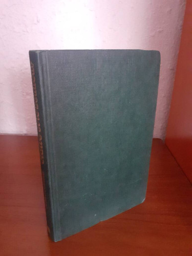 Portada del libro de CLAIRE ET LE BONHEUR // L'ESPRIT DE FAMILLE III