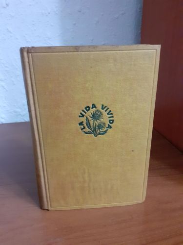 Portada del libro de Una excursión maravillosa