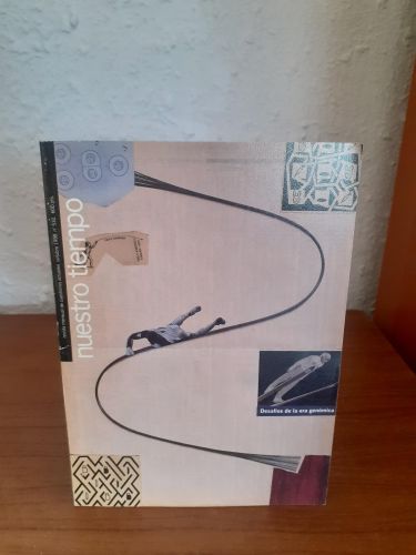 Portada del libro de Genoveva de Brabante