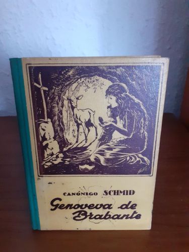 Portada del libro de Inglés en 21 días