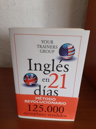 Portada del libro de Los diez mejores libros de selecciones