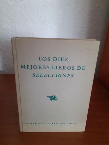 Portada del libro de Primer año de la vida del niño, el