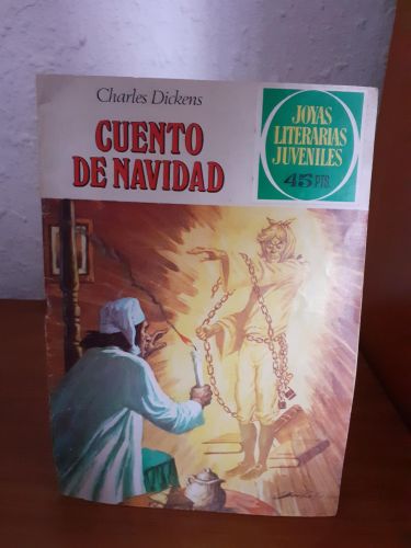 Portada del libro de Los hijos de Sira López