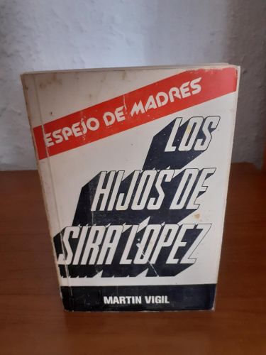 Portada del libro de Memorias (1921-1936). Amanecer sin mediodía