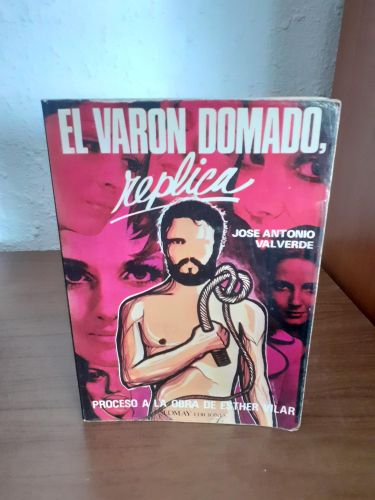 Portada del libro de Henri Matisse, la desconocida entrevista con Pierre Courthion de 1941, 2 tomos