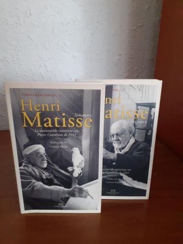 Portada del libro de El hombre