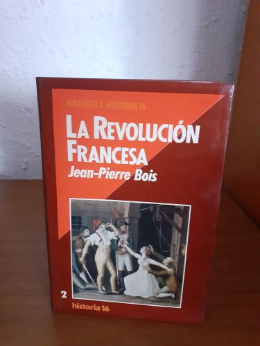 Portada del libro de Doce Relatos de Mujeres