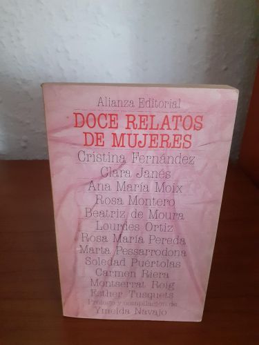 Portada del libro de El filósofo y el lobo