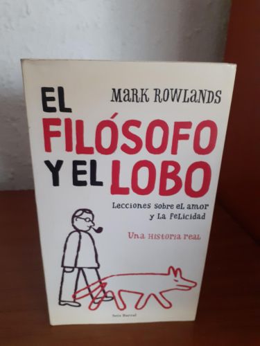 Portada del libro de Teoría microeconómica
