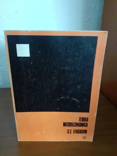 Portada del libro de Prado florido