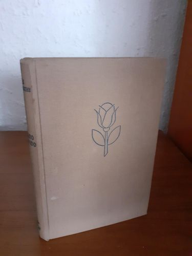 Portada del libro de Building Skills for the Toefl