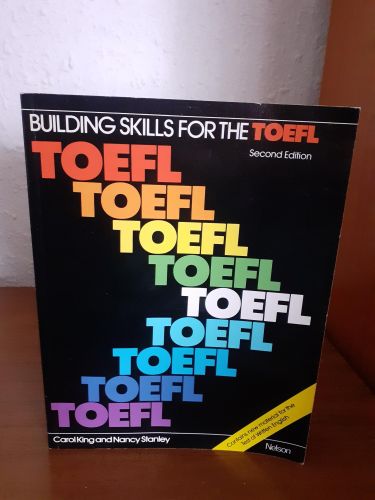 Portada del libro de La luna y el sol