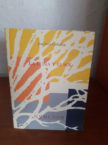 Portada del libro de Las ciudades de la llanura