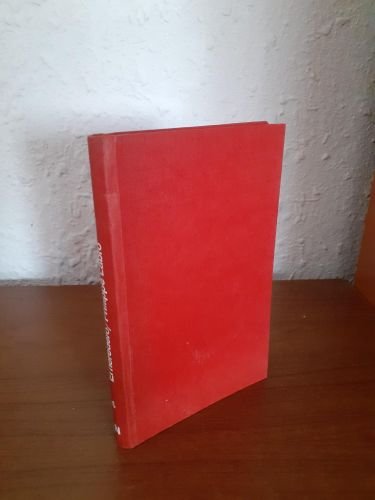 Portada del libro de El heredero