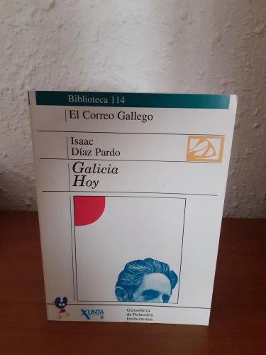 Galicia Hoy