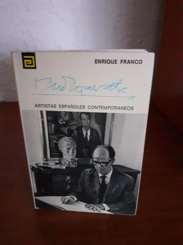 Portada del libro de Montsalvatge