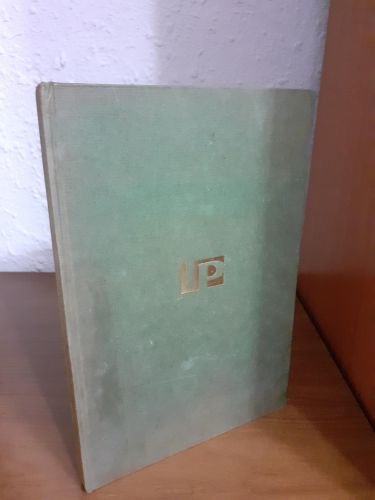 Portada del libro de Como dibujar la anatomía del cuerpo humano