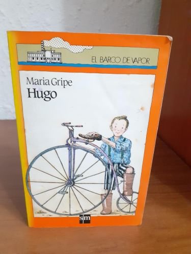 Hugo
