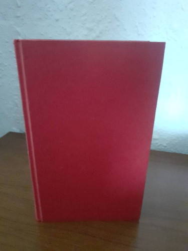 Portada del libro de ZONA MUERTA, LA