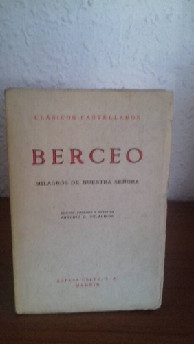 Portada del libro de PLATOS TIPICOS DE CATALUÑA